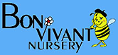 Bon Vivant logo