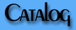 catalog