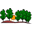 Naturalizing