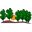 Naturalizing
